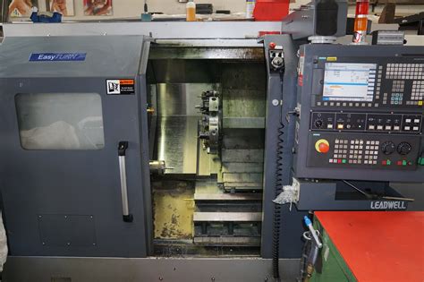 cnc fertigung online|Online CNC.